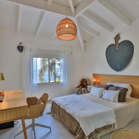 Life Is Good In Cul De Sac Villa Ngoại thất bức ảnh