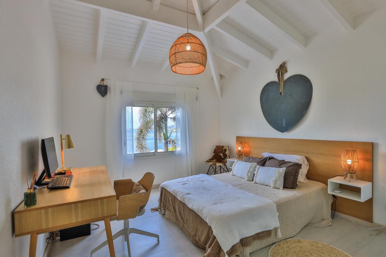Life Is Good In Cul De Sac Villa Ngoại thất bức ảnh