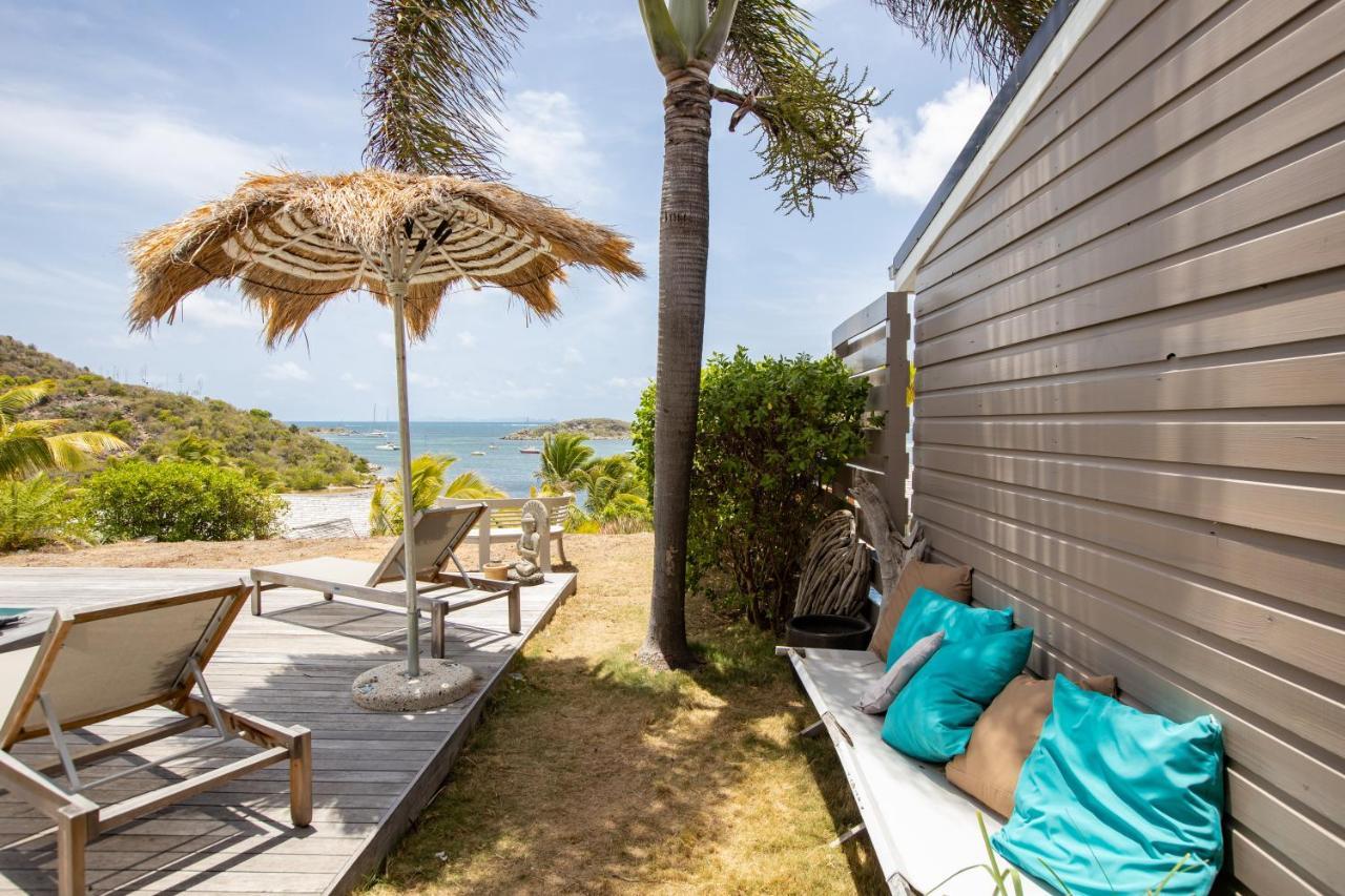 Life Is Good In Cul De Sac Villa Ngoại thất bức ảnh
