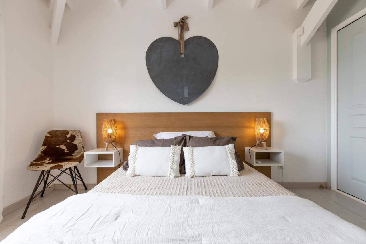 Life Is Good In Cul De Sac Villa Ngoại thất bức ảnh
