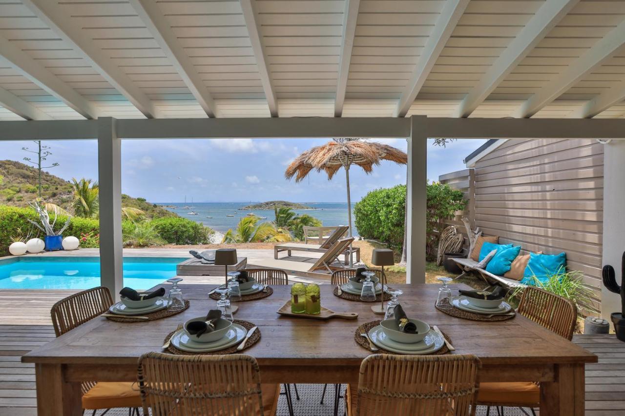 Life Is Good In Cul De Sac Villa Ngoại thất bức ảnh