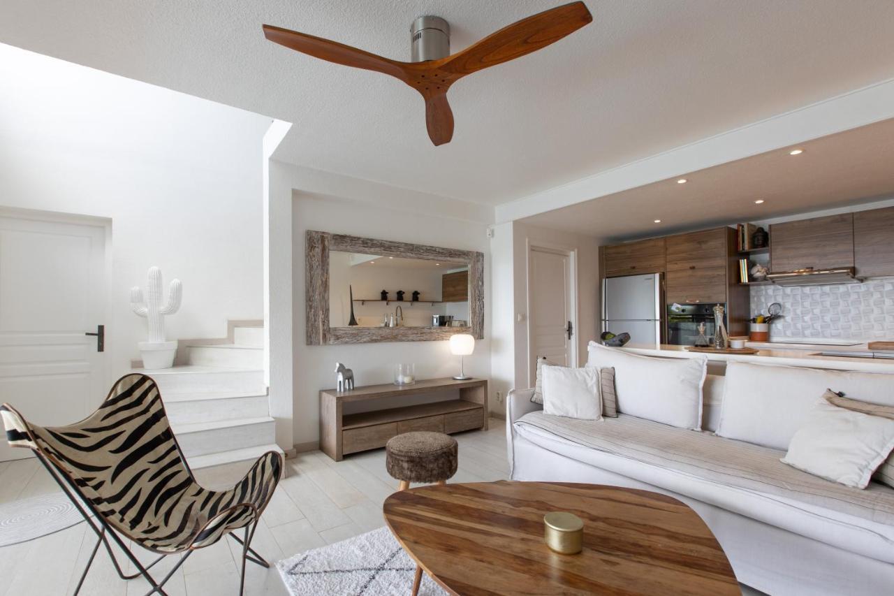 Life Is Good In Cul De Sac Villa Ngoại thất bức ảnh