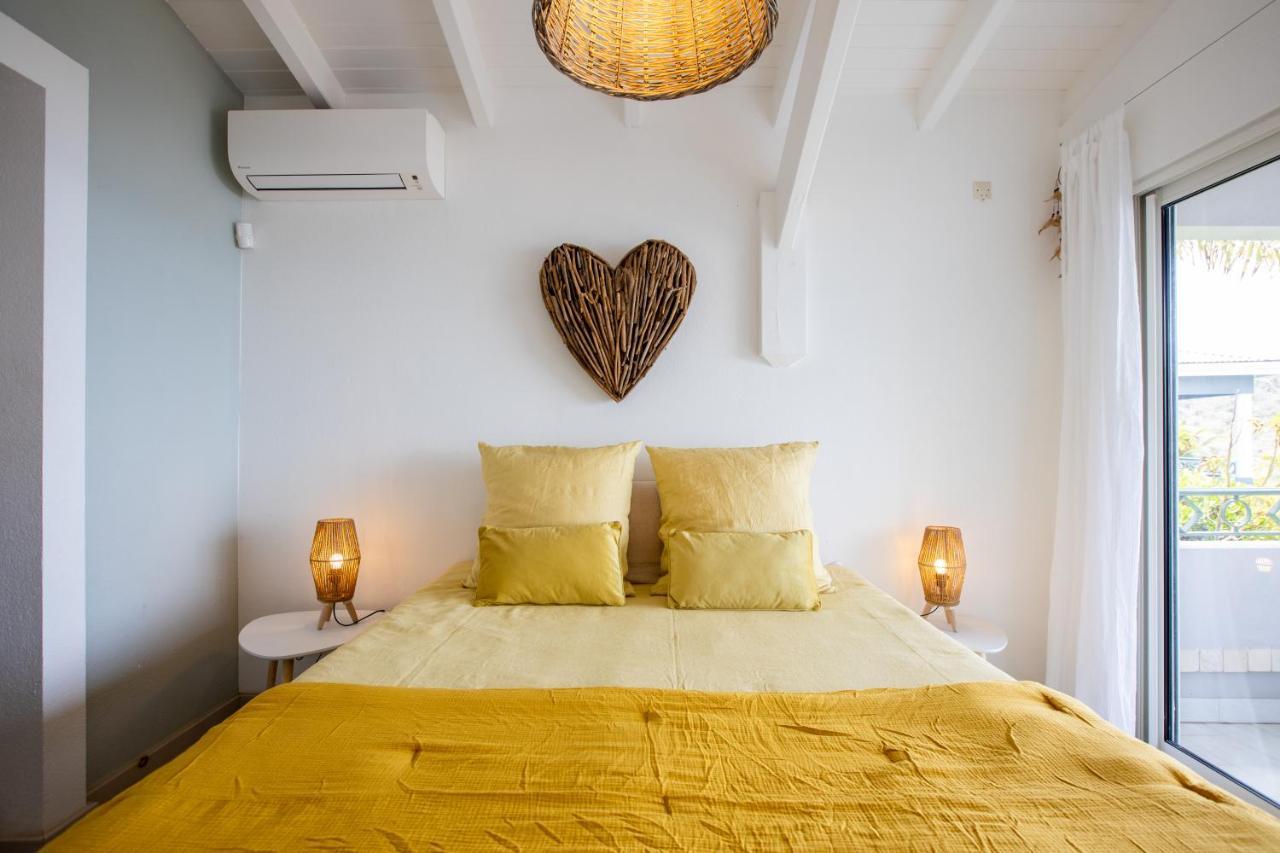Life Is Good In Cul De Sac Villa Ngoại thất bức ảnh