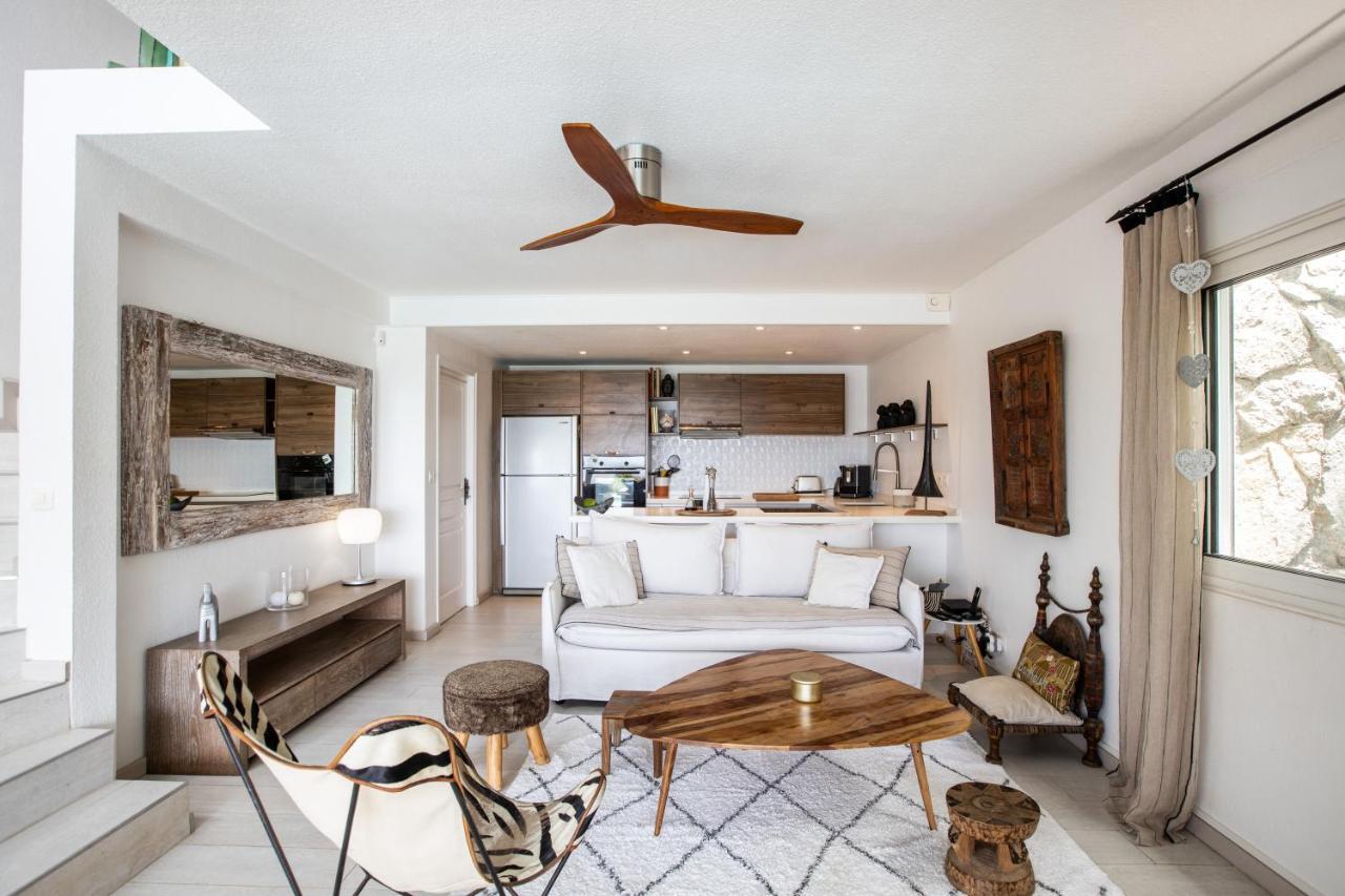 Life Is Good In Cul De Sac Villa Ngoại thất bức ảnh