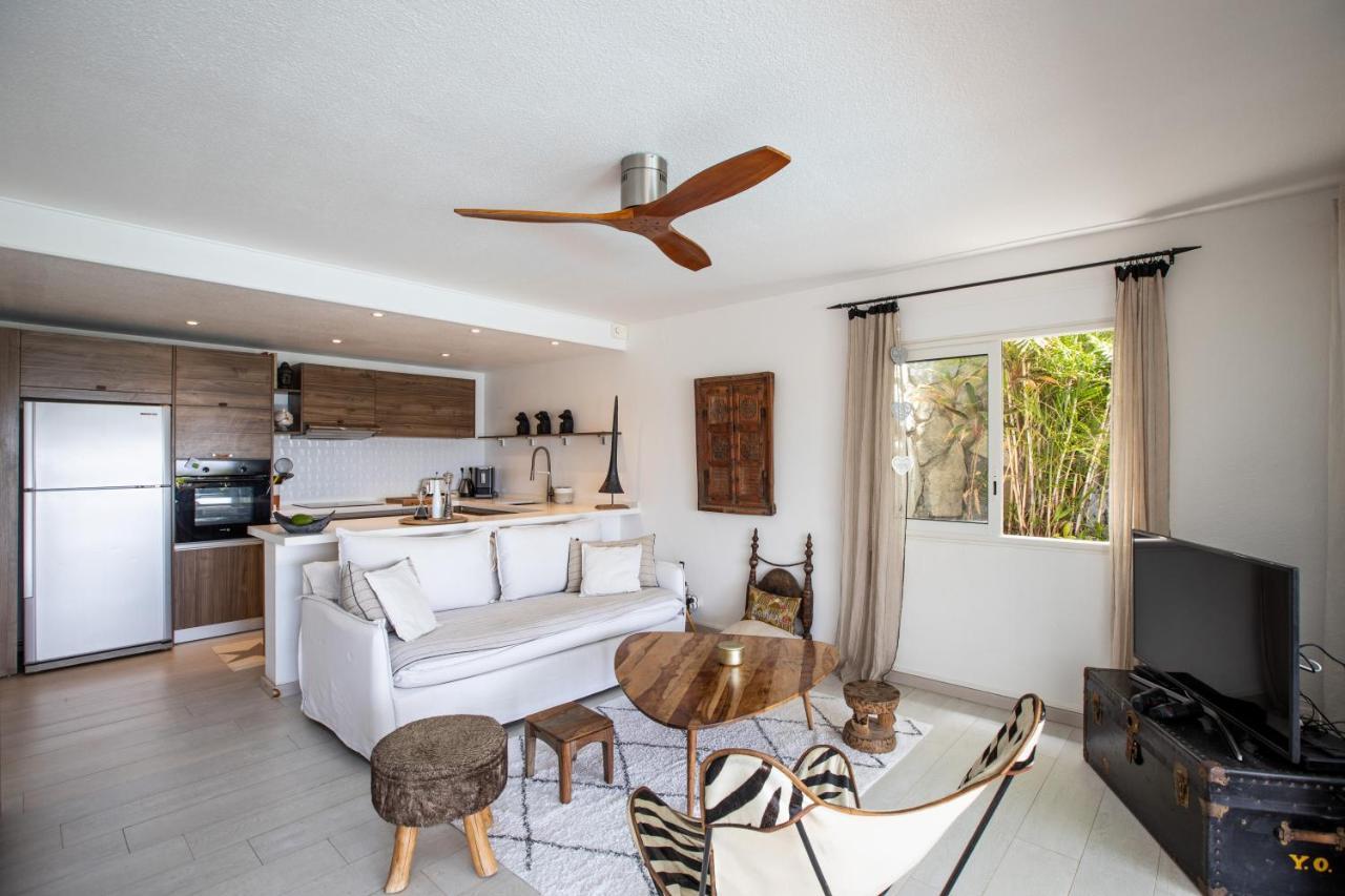 Life Is Good In Cul De Sac Villa Ngoại thất bức ảnh