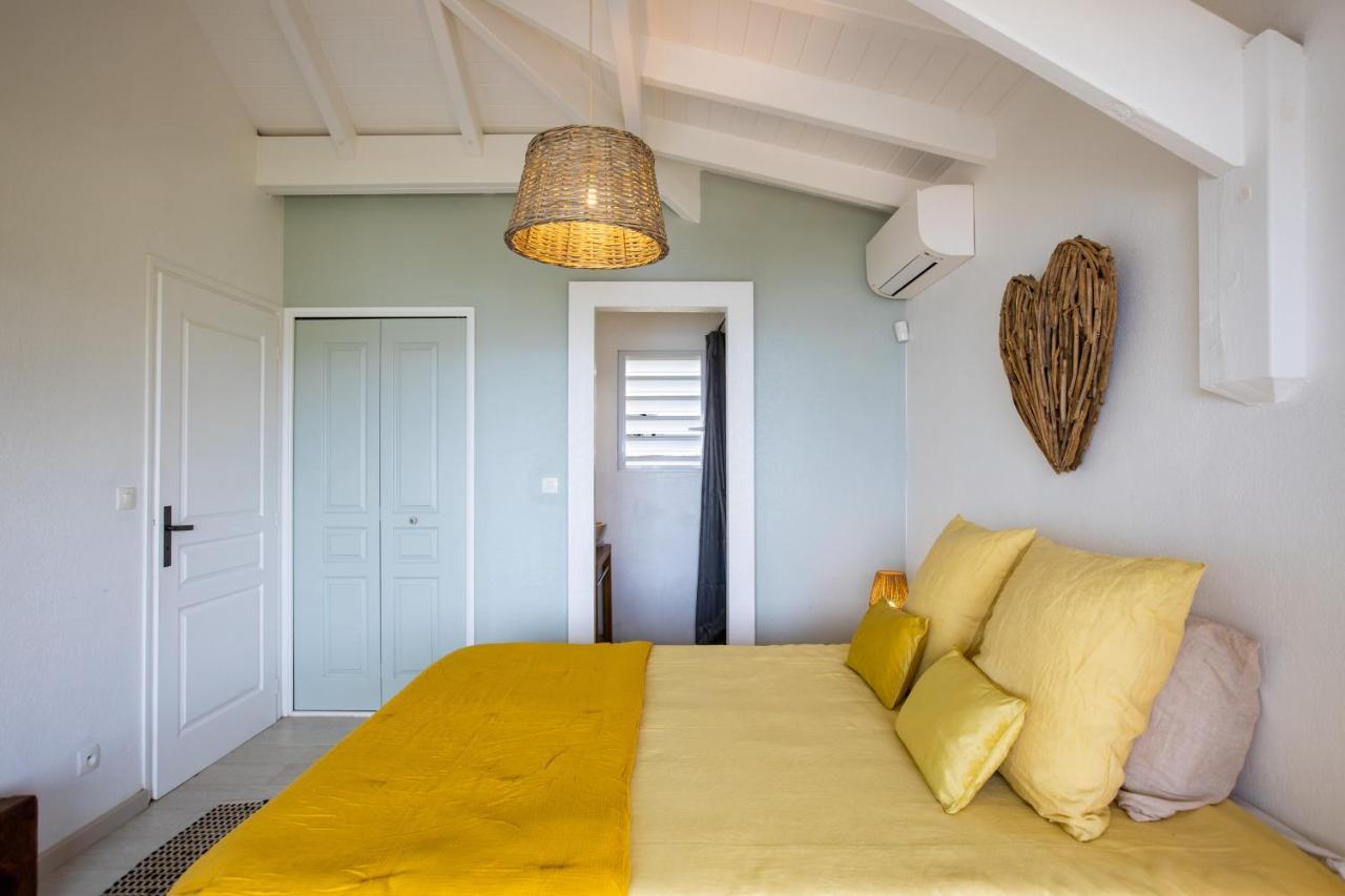 Life Is Good In Cul De Sac Villa Ngoại thất bức ảnh