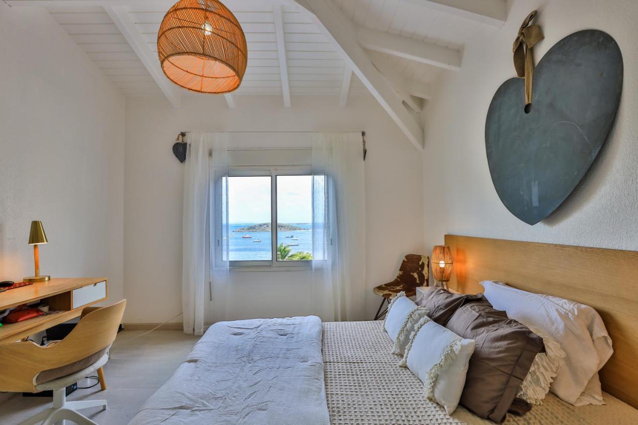 Life Is Good In Cul De Sac Villa Ngoại thất bức ảnh