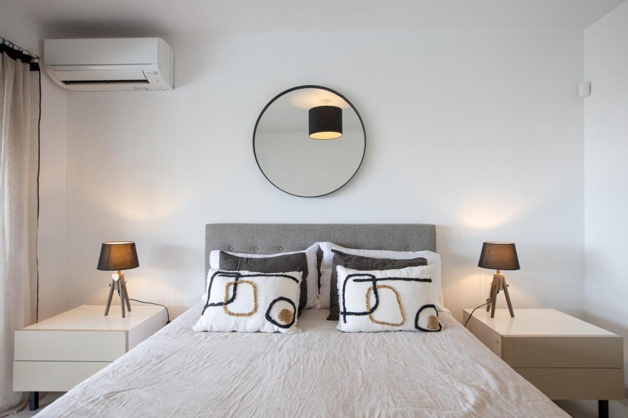 Life Is Good In Cul De Sac Villa Ngoại thất bức ảnh