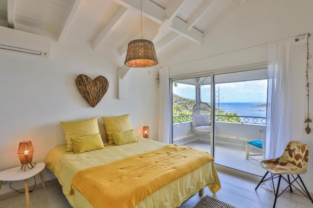 Life Is Good In Cul De Sac Villa Ngoại thất bức ảnh