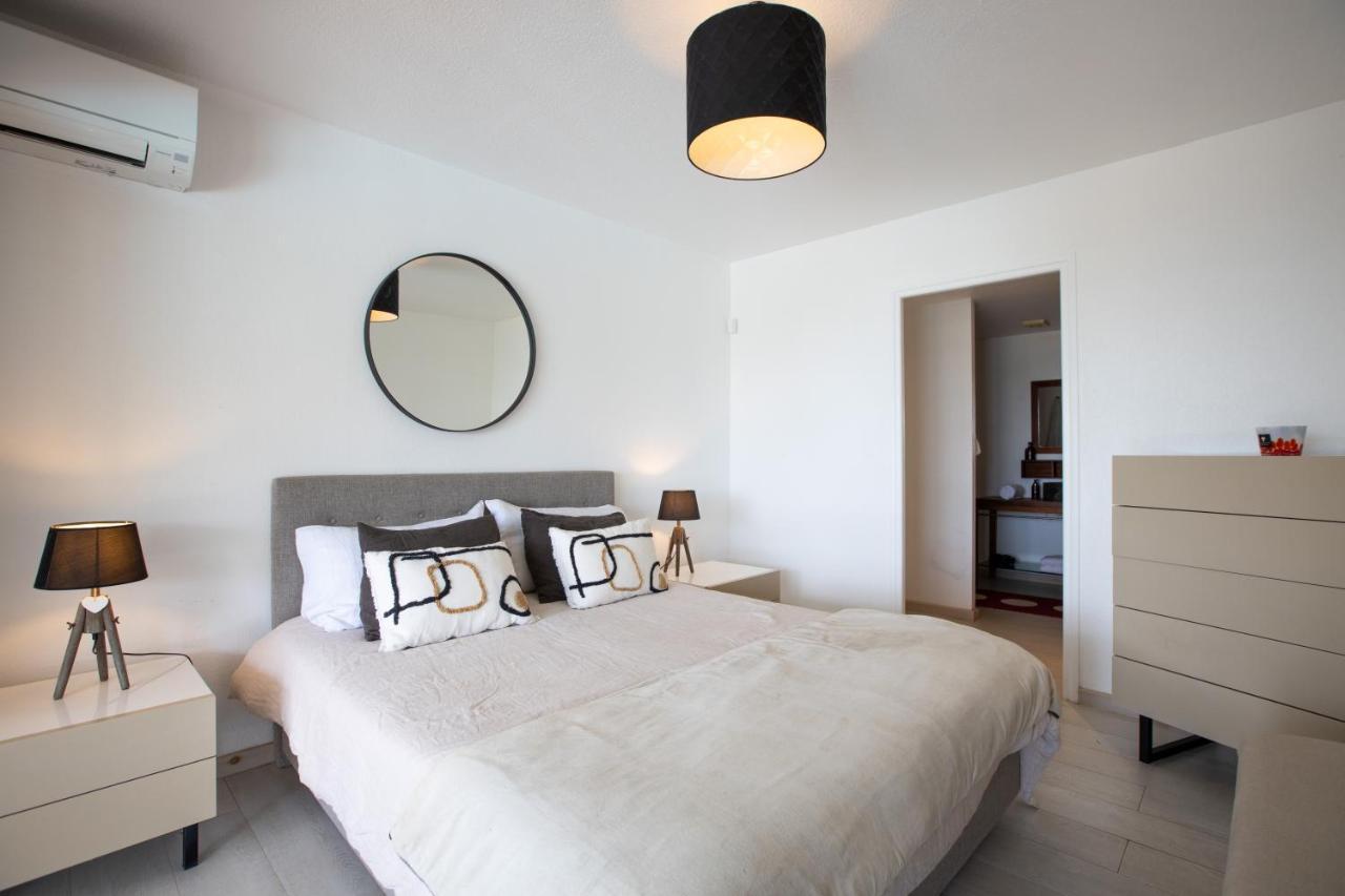 Life Is Good In Cul De Sac Villa Ngoại thất bức ảnh