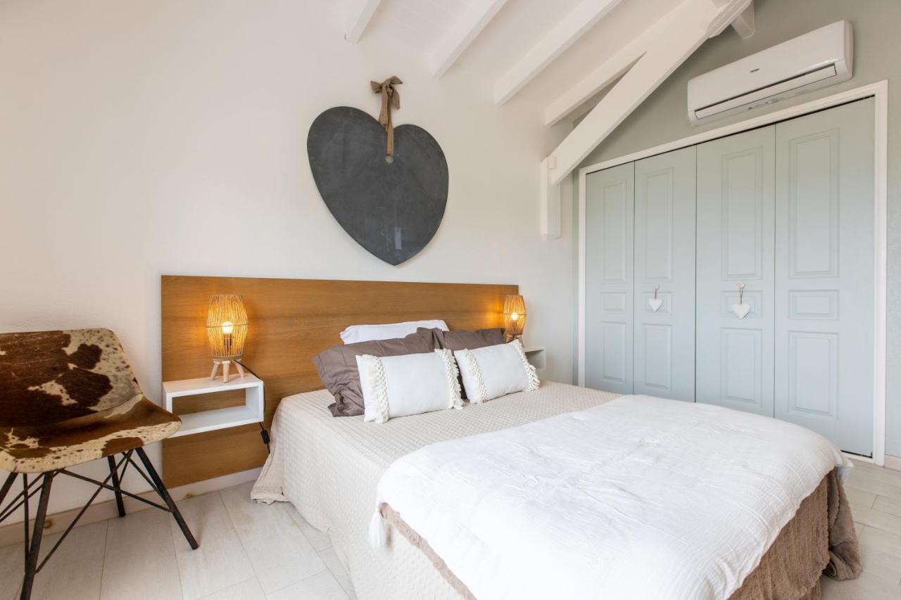 Life Is Good In Cul De Sac Villa Ngoại thất bức ảnh